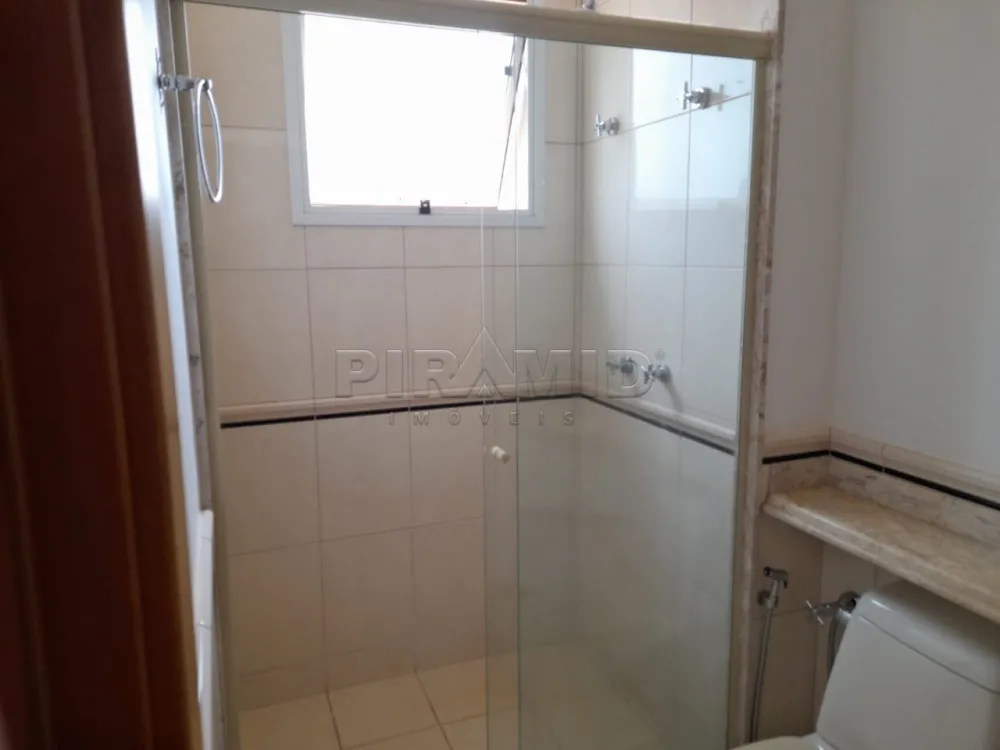 Alugar Apartamento / Padr&atilde;o em Ribeir&atilde;o Preto R$ 7.500,00 - Foto 18