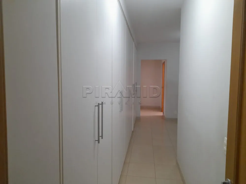 Alugar Apartamento / Padr&atilde;o em Ribeir&atilde;o Preto R$ 7.500,00 - Foto 19