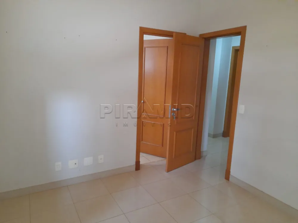 Alugar Apartamento / Padr&atilde;o em Ribeir&atilde;o Preto R$ 7.500,00 - Foto 20