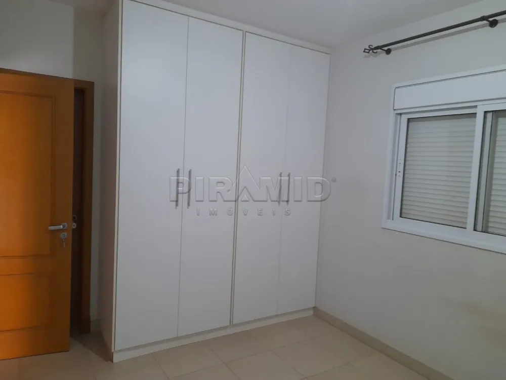 Alugar Apartamento / Padr&atilde;o em Ribeir&atilde;o Preto R$ 7.500,00 - Foto 21