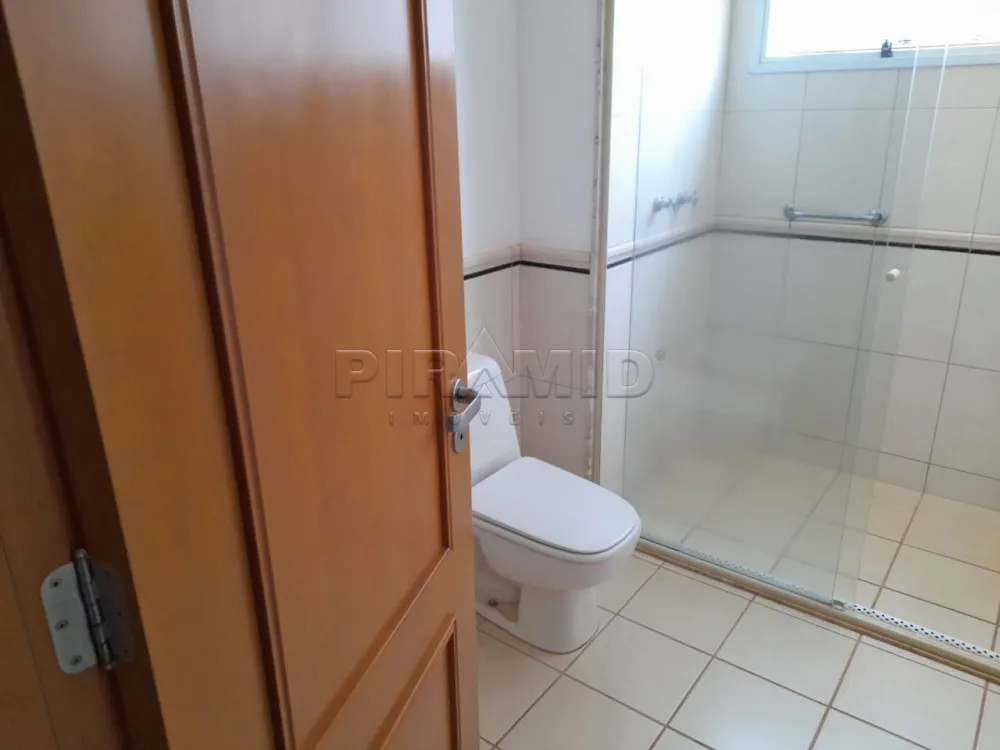Alugar Apartamento / Padr&atilde;o em Ribeir&atilde;o Preto R$ 7.500,00 - Foto 23