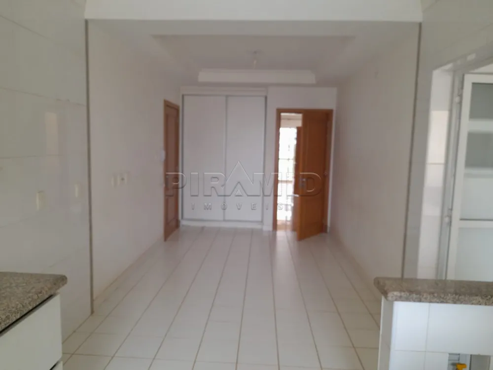 Alugar Apartamento / Padr&atilde;o em Ribeir&atilde;o Preto R$ 7.500,00 - Foto 24
