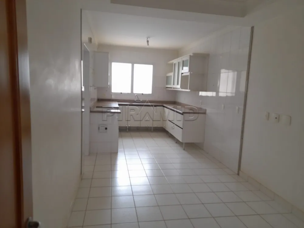 Alugar Apartamento / Padr&atilde;o em Ribeir&atilde;o Preto R$ 7.500,00 - Foto 25