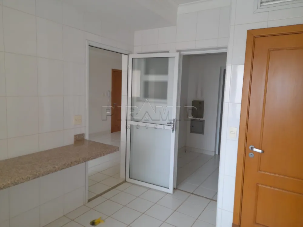 Alugar Apartamento / Padr&atilde;o em Ribeir&atilde;o Preto R$ 7.500,00 - Foto 26