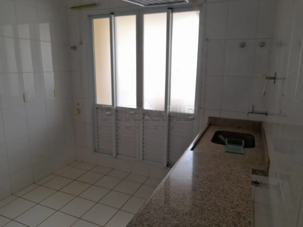Alugar Apartamento / Padr&atilde;o em Ribeir&atilde;o Preto R$ 7.500,00 - Foto 27