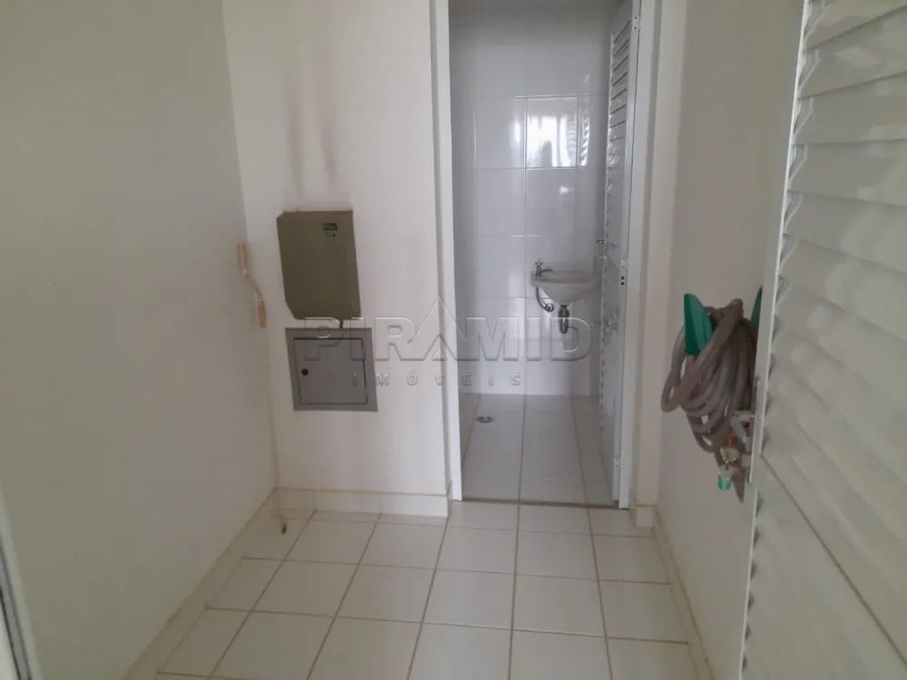 Alugar Apartamento / Padr&atilde;o em Ribeir&atilde;o Preto R$ 7.500,00 - Foto 28