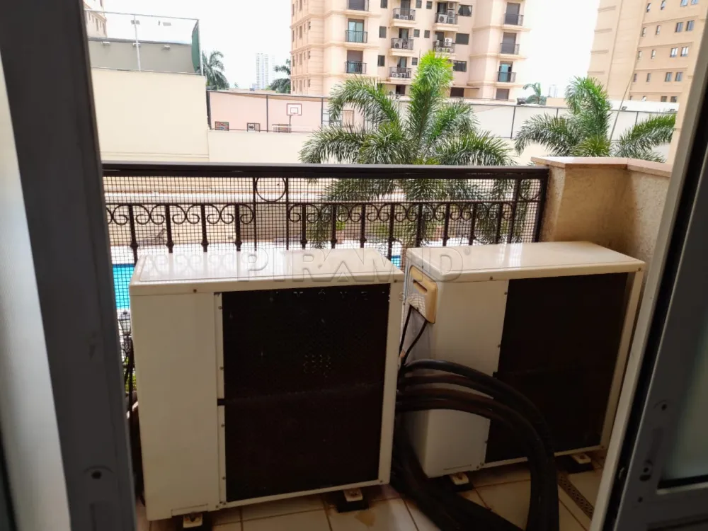Alugar Apartamento / Padr&atilde;o em Ribeir&atilde;o Preto R$ 7.500,00 - Foto 29