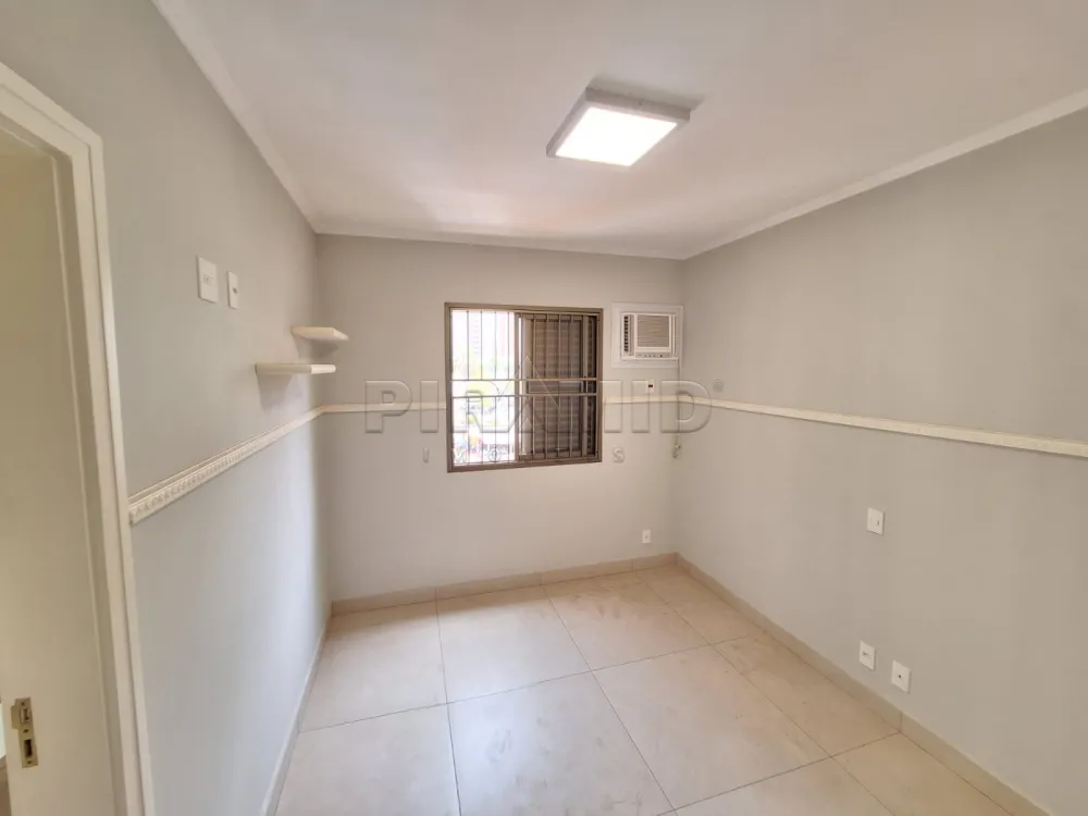 Alugar Apartamento / Padr&atilde;o em Ribeir&atilde;o Preto R$ 1.600,00 - Foto 14