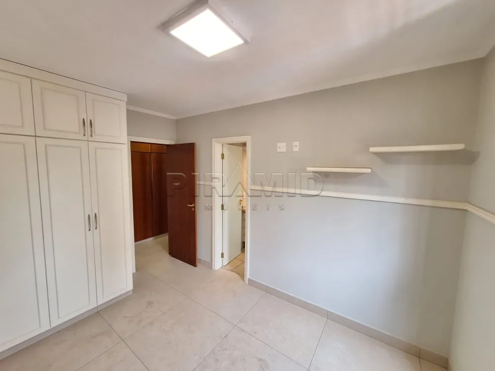 Alugar Apartamento / Padr&atilde;o em Ribeir&atilde;o Preto R$ 1.600,00 - Foto 16