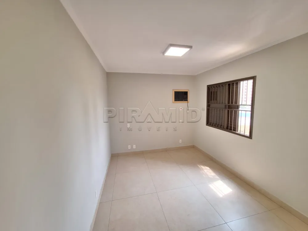Alugar Apartamento / Padr&atilde;o em Ribeir&atilde;o Preto R$ 1.600,00 - Foto 18