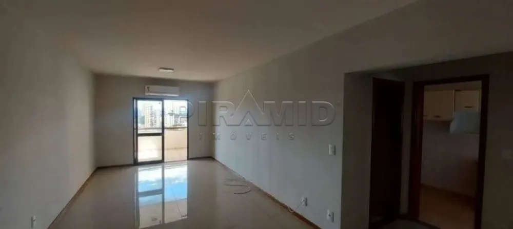 Alugar Apartamento / Padr&atilde;o em Ribeir&atilde;o Preto R$ 1.700,00 - Foto 1