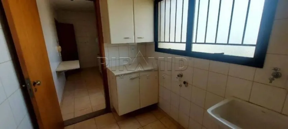 Alugar Apartamento / Padr&atilde;o em Ribeir&atilde;o Preto R$ 1.700,00 - Foto 13