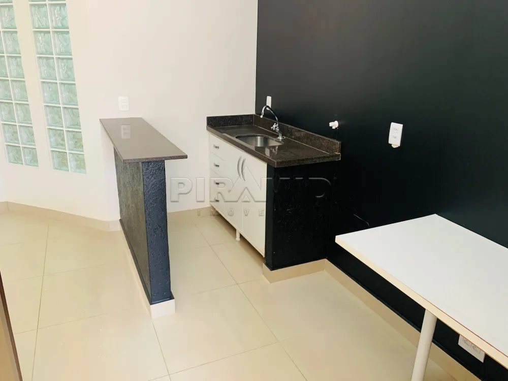 Alugar Comercial / Sala em Ribeir&atilde;o Preto R$ 4.500,00 - Foto 12