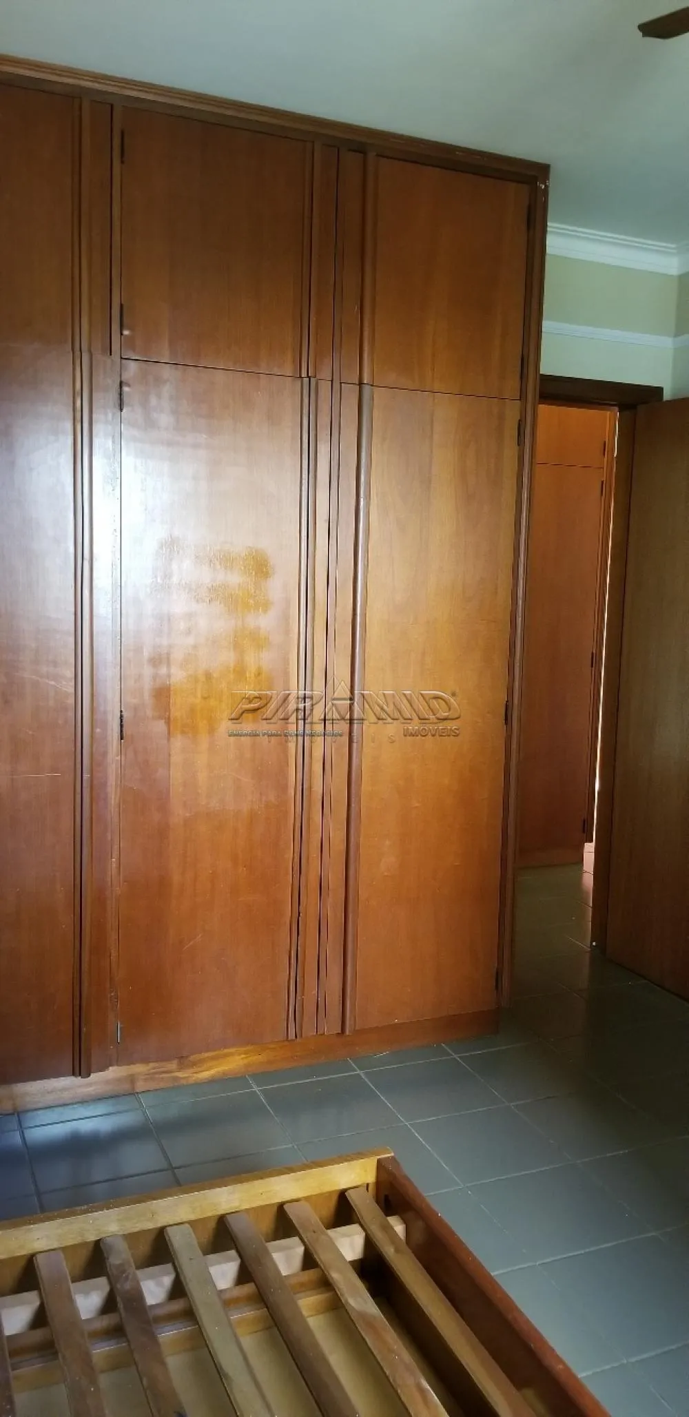 Alugar Apartamento / Padr&atilde;o em Ribeir&atilde;o Preto R$ 1.600,00 - Foto 7