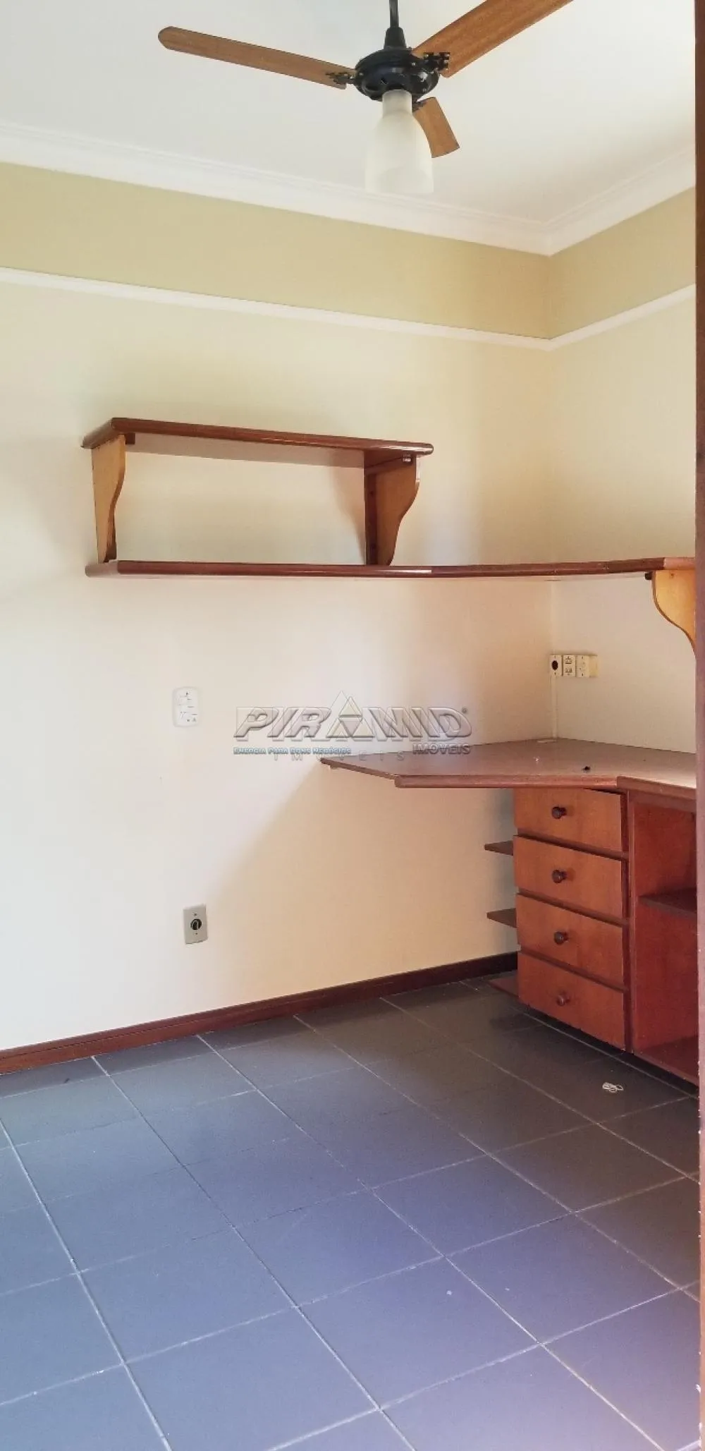 Alugar Apartamento / Padr&atilde;o em Ribeir&atilde;o Preto R$ 1.600,00 - Foto 8