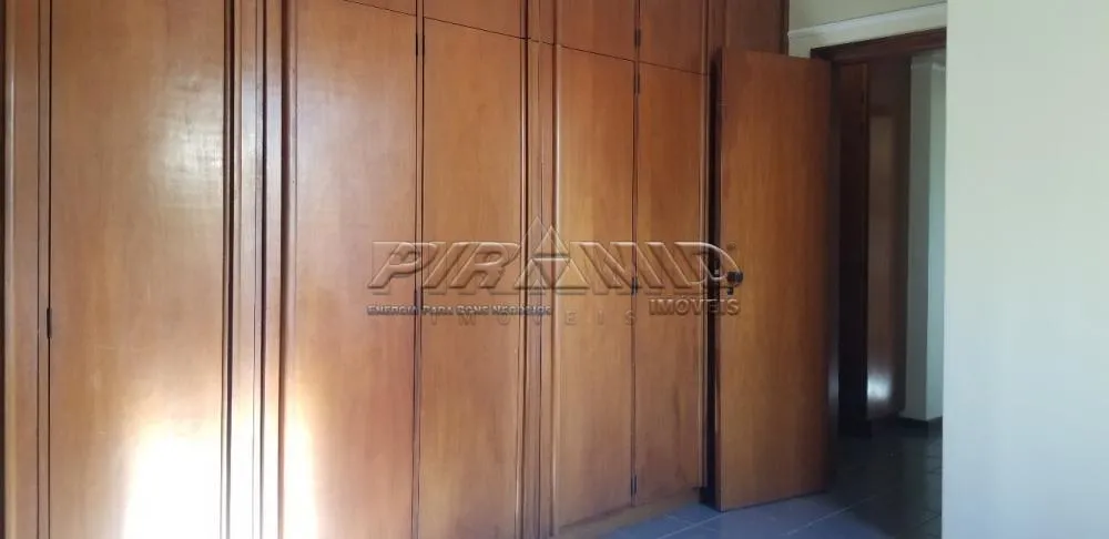 Alugar Apartamento / Padr&atilde;o em Ribeir&atilde;o Preto R$ 1.600,00 - Foto 9