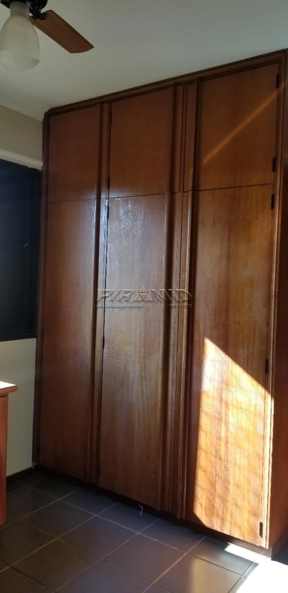 Alugar Apartamento / Padr&atilde;o em Ribeir&atilde;o Preto R$ 1.600,00 - Foto 13