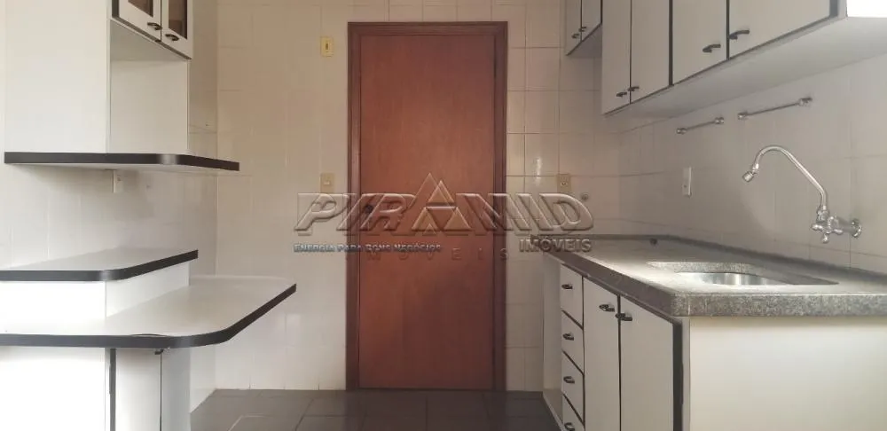 Alugar Apartamento / Padr&atilde;o em Ribeir&atilde;o Preto R$ 1.600,00 - Foto 15