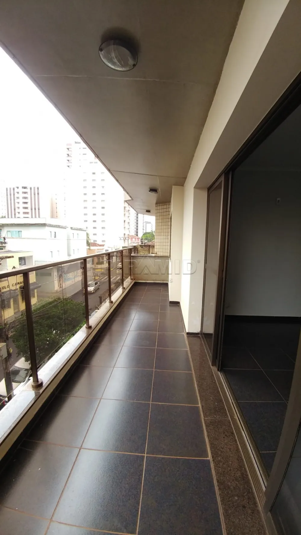 Alugar Apartamento / Padr&atilde;o em Ribeir&atilde;o Preto R$ 1.300,00 - Foto 6