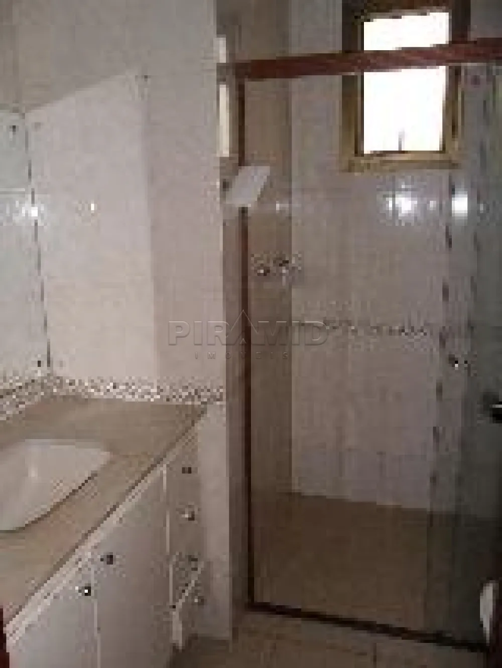 Alugar Apartamento / Padr&atilde;o em Ribeir&atilde;o Preto R$ 1.300,00 - Foto 14