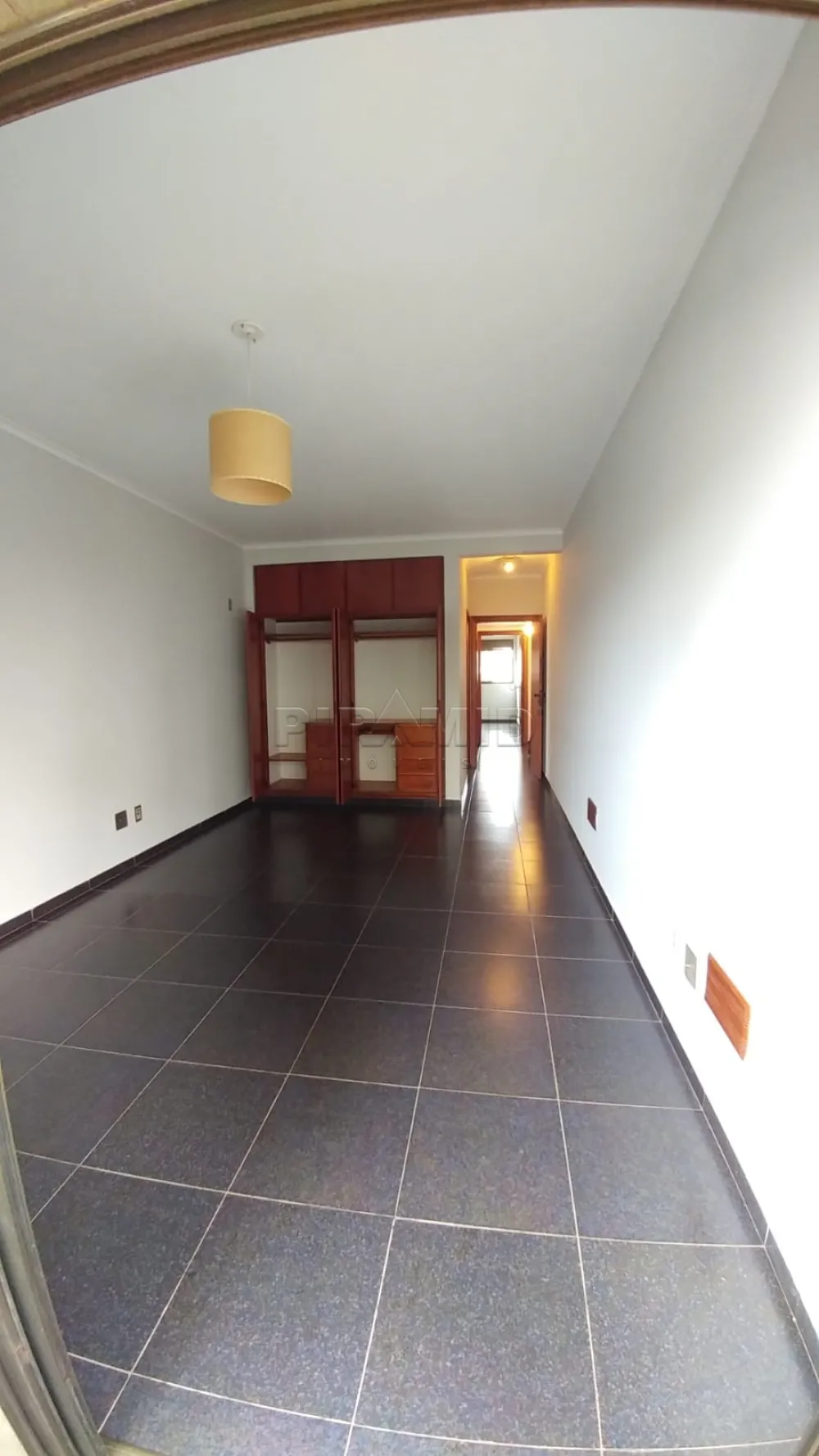 Alugar Apartamento / Padr&atilde;o em Ribeir&atilde;o Preto R$ 1.300,00 - Foto 25