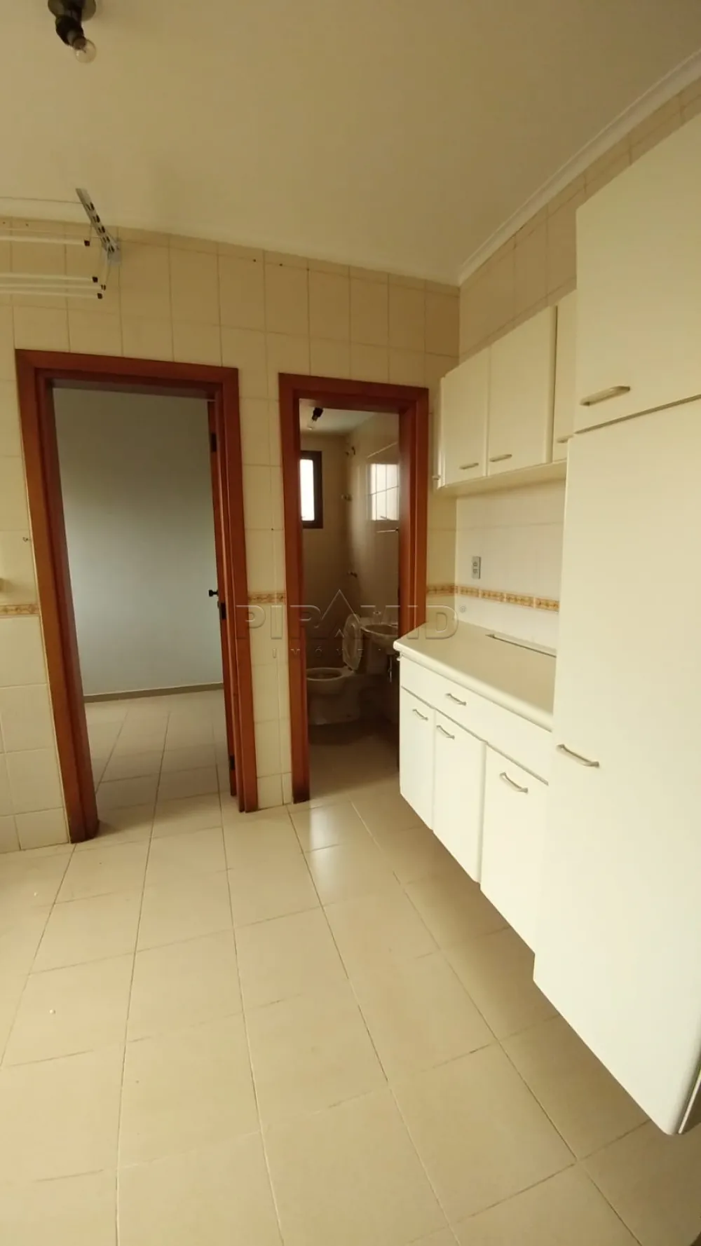 Alugar Apartamento / Padr&atilde;o em Ribeir&atilde;o Preto R$ 1.300,00 - Foto 27