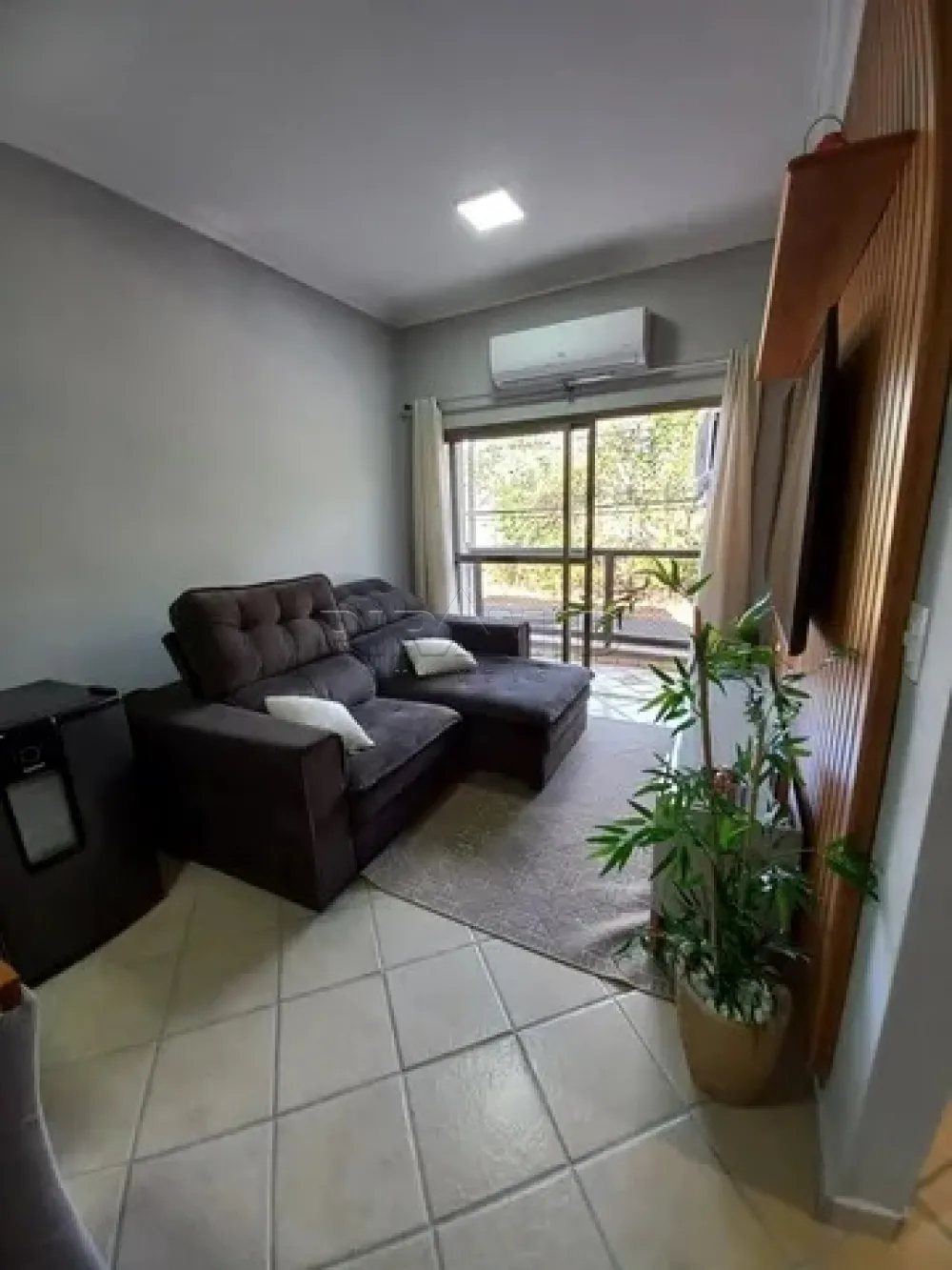 Comprar Apartamento / Padr&atilde;o em Ribeir&atilde;o Preto R$ 490.000,00 - Foto 5