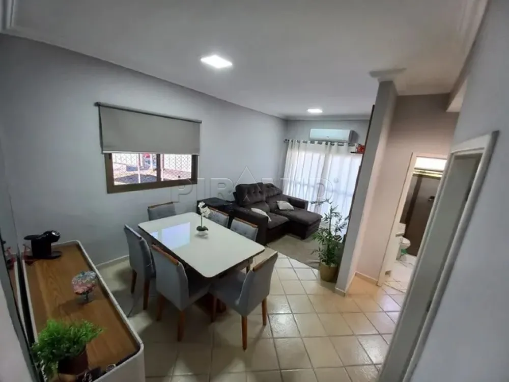 Comprar Apartamento / Padr&atilde;o em Ribeir&atilde;o Preto R$ 490.000,00 - Foto 6