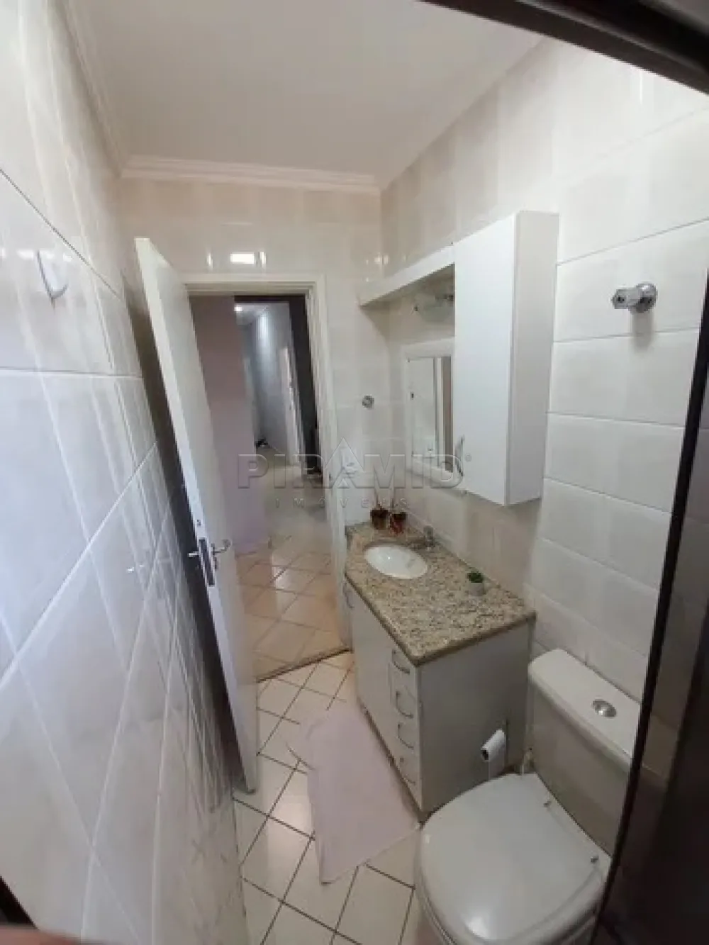 Comprar Apartamento / Padr&atilde;o em Ribeir&atilde;o Preto R$ 490.000,00 - Foto 9