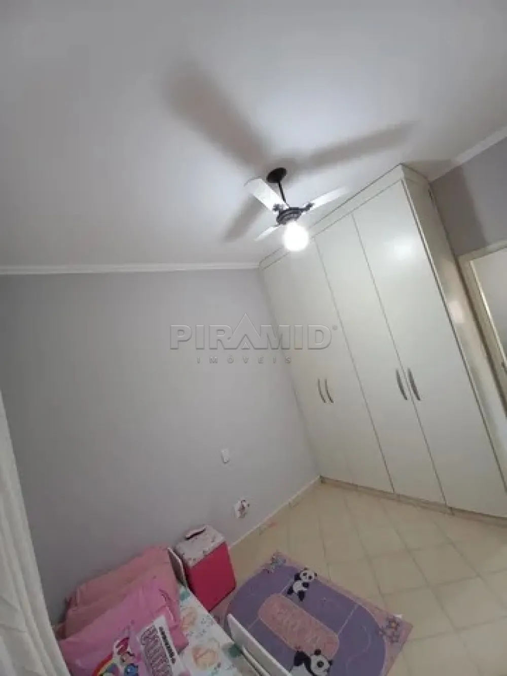 Comprar Apartamento / Padr&atilde;o em Ribeir&atilde;o Preto R$ 490.000,00 - Foto 12
