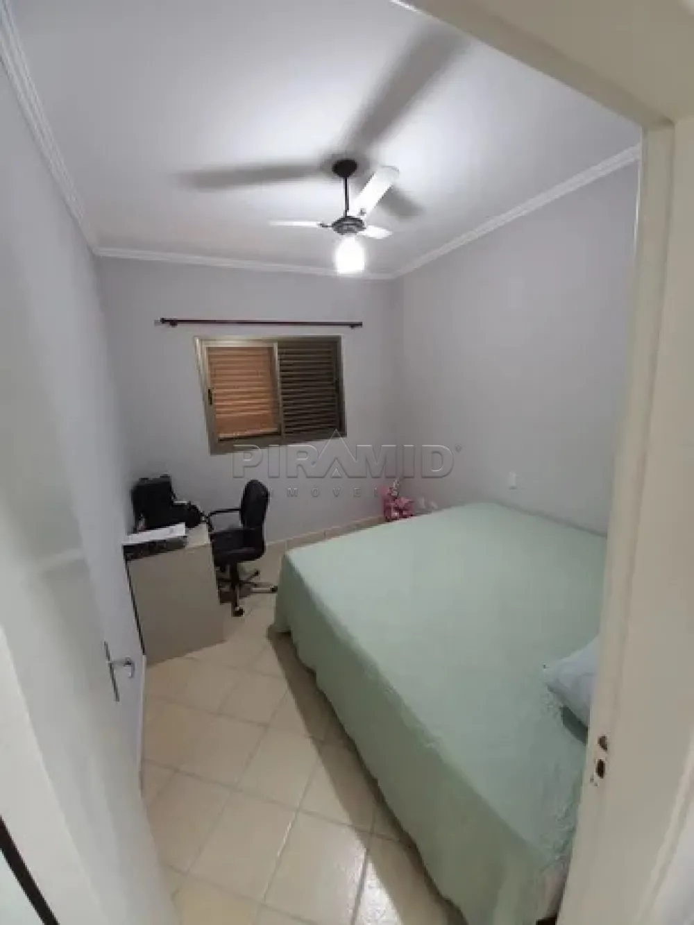 Comprar Apartamento / Padr&atilde;o em Ribeir&atilde;o Preto R$ 490.000,00 - Foto 13