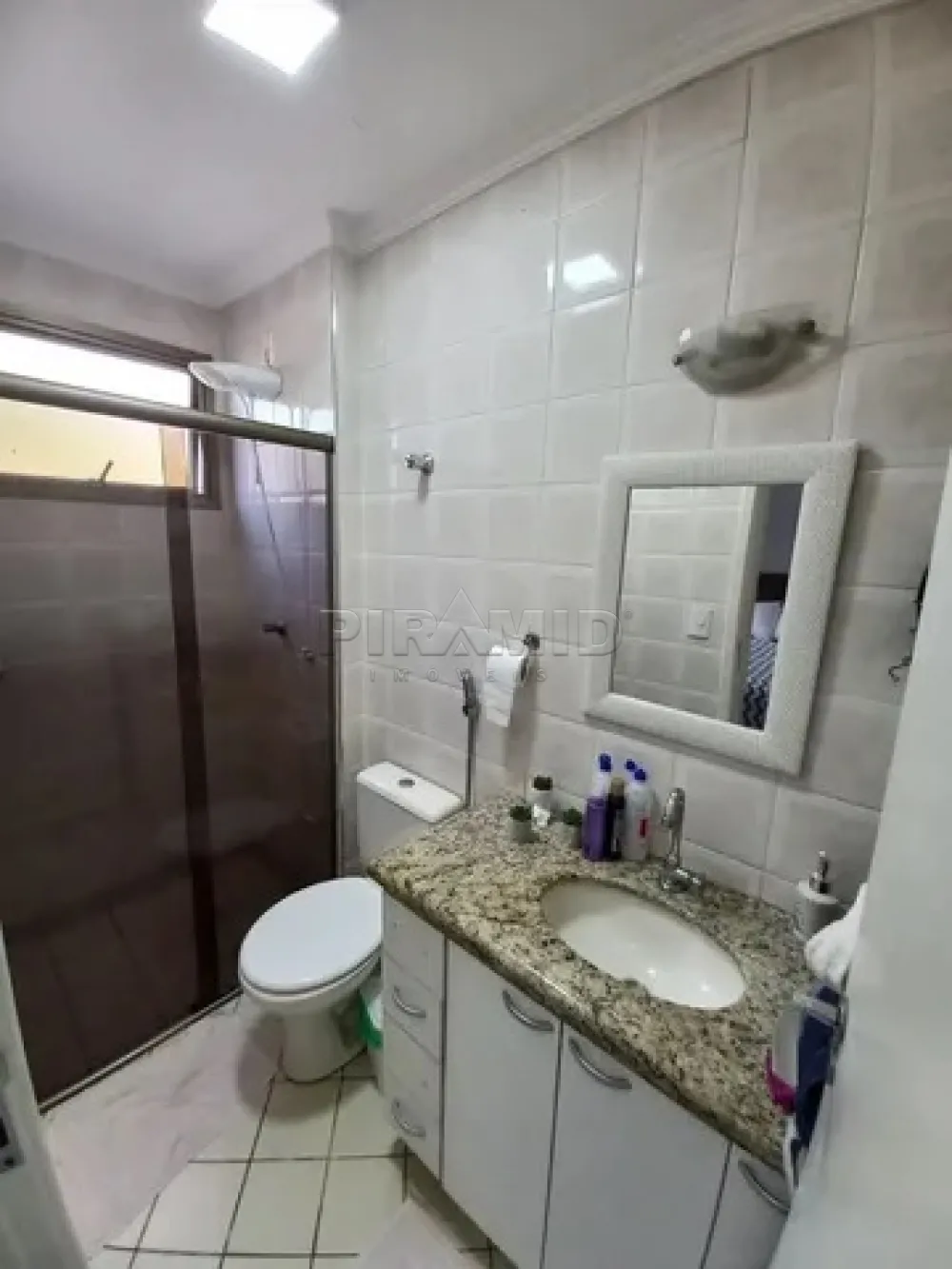 Comprar Apartamento / Padr&atilde;o em Ribeir&atilde;o Preto R$ 490.000,00 - Foto 14