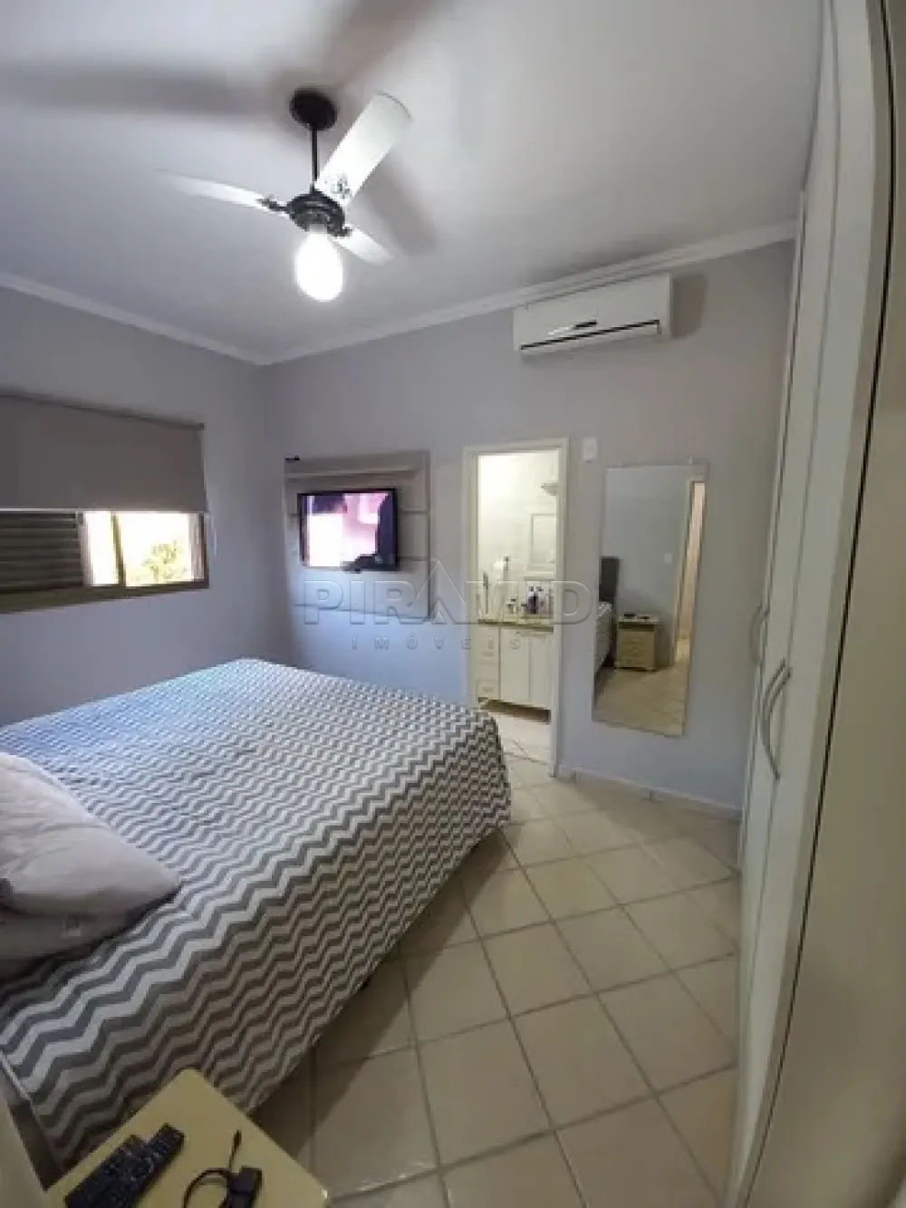 Comprar Apartamento / Padr&atilde;o em Ribeir&atilde;o Preto R$ 490.000,00 - Foto 15