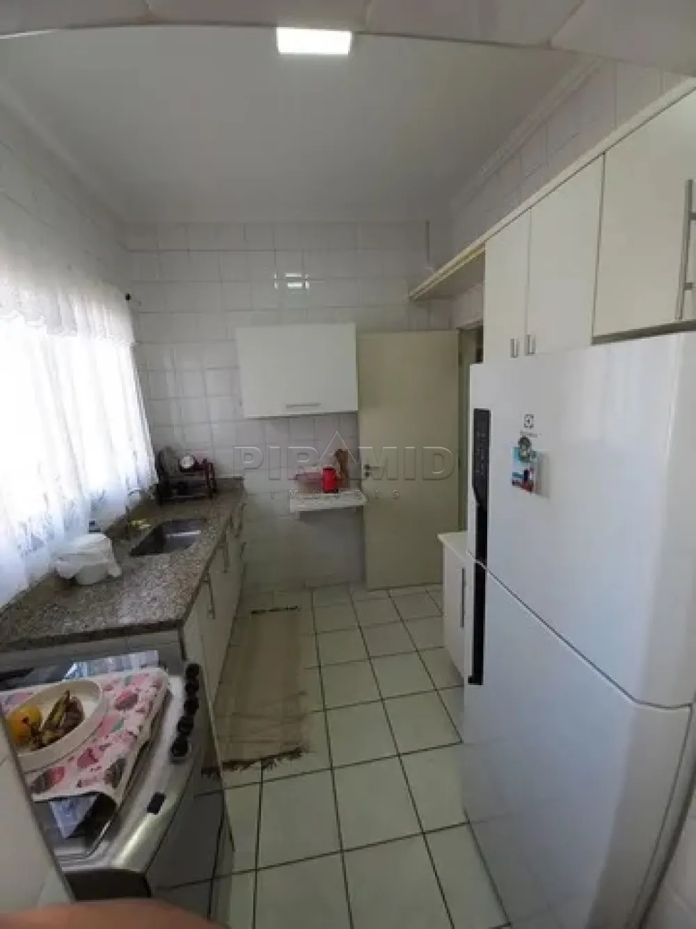 Comprar Apartamento / Padr&atilde;o em Ribeir&atilde;o Preto R$ 490.000,00 - Foto 17