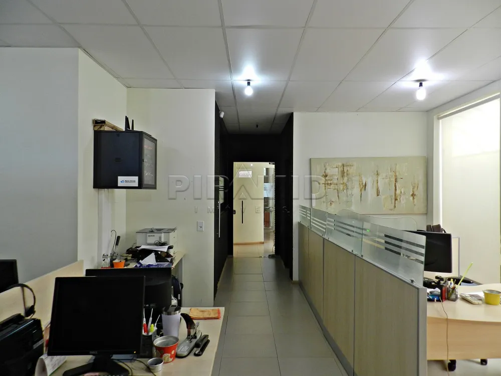 Comprar Comercial / Pr&eacute;dio em Ribeir&atilde;o Preto R$ 2.580.000,00 - Foto 8