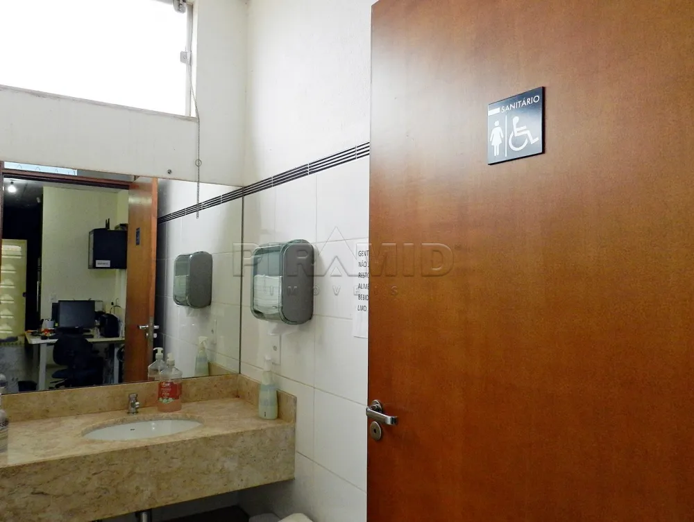 Comprar Comercial / Pr&eacute;dio em Ribeir&atilde;o Preto R$ 2.580.000,00 - Foto 11
