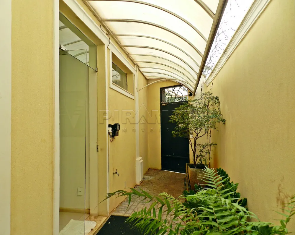 Comprar Comercial / Pr&eacute;dio em Ribeir&atilde;o Preto R$ 2.580.000,00 - Foto 22