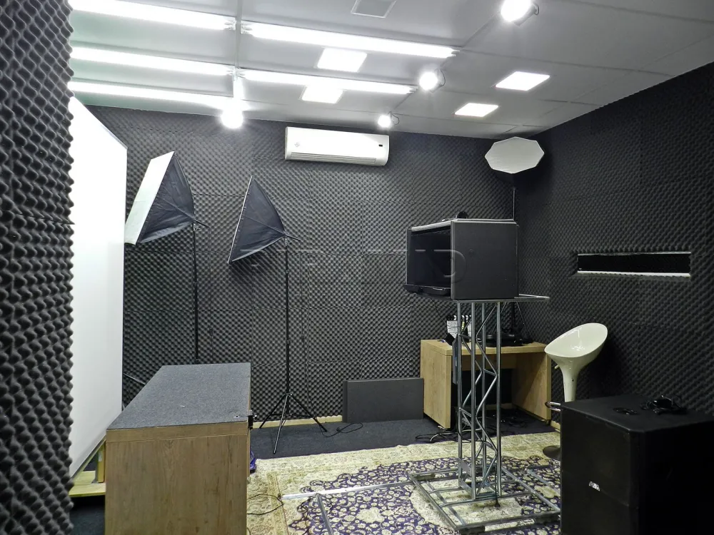 Comprar Comercial / Pr&eacute;dio em Ribeir&atilde;o Preto R$ 2.580.000,00 - Foto 23