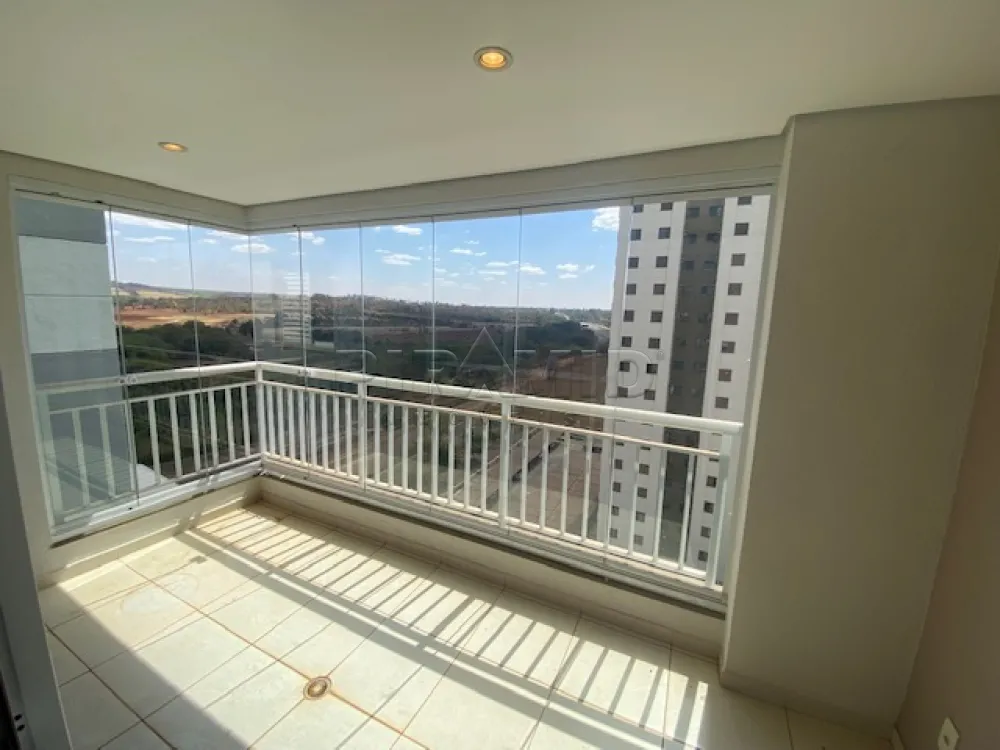 Alugar Apartamento / Padr&atilde;o em Ribeir&atilde;o Preto R$ 2.900,00 - Foto 5