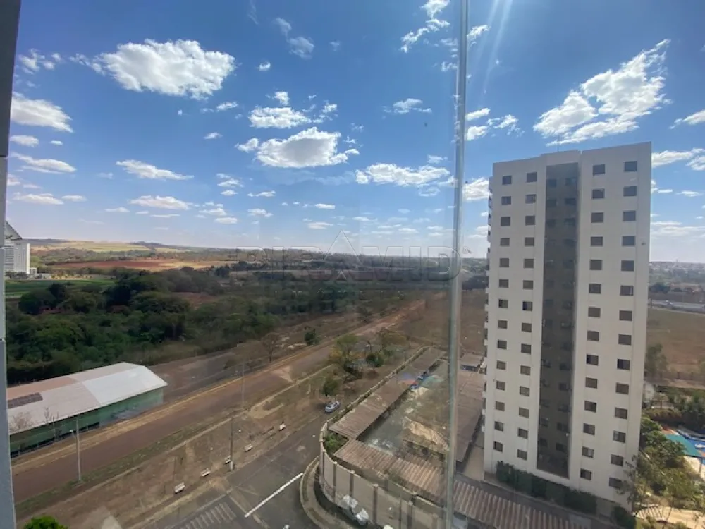 Alugar Apartamento / Padr&atilde;o em Ribeir&atilde;o Preto R$ 2.900,00 - Foto 6