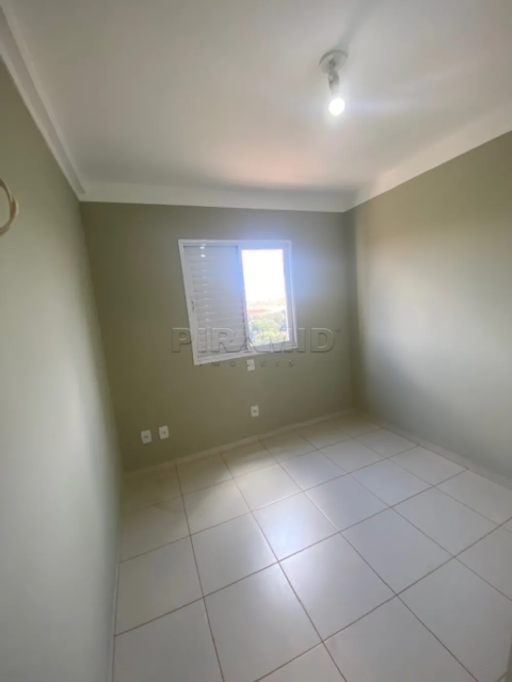 Alugar Apartamento / Padr&atilde;o em Ribeir&atilde;o Preto R$ 2.900,00 - Foto 7