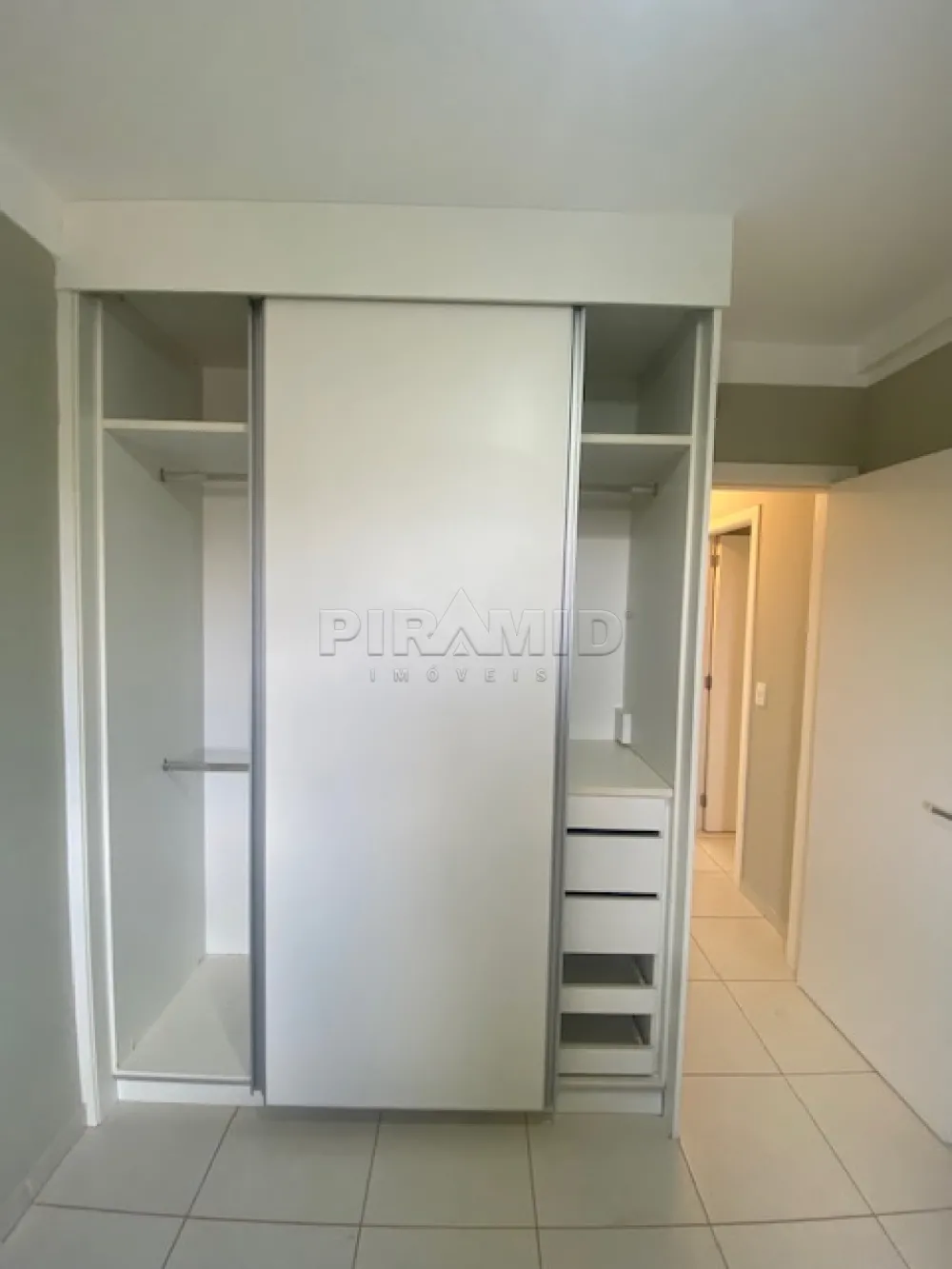 Alugar Apartamento / Padr&atilde;o em Ribeir&atilde;o Preto R$ 2.900,00 - Foto 8