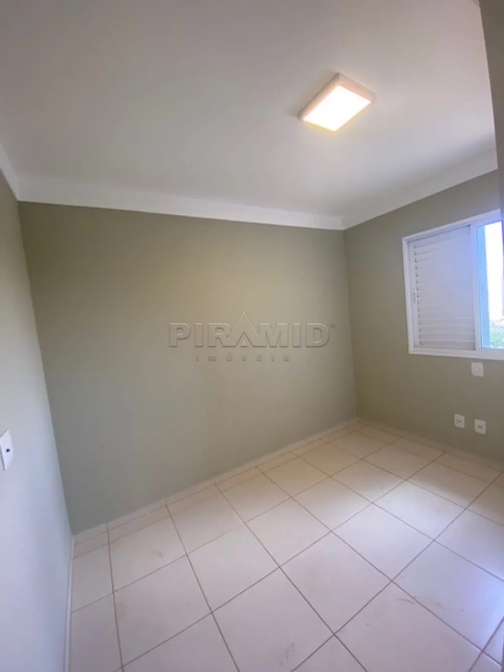 Alugar Apartamento / Padr&atilde;o em Ribeir&atilde;o Preto R$ 2.900,00 - Foto 9
