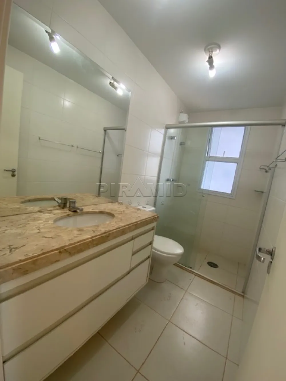 Alugar Apartamento / Padr&atilde;o em Ribeir&atilde;o Preto R$ 2.900,00 - Foto 10