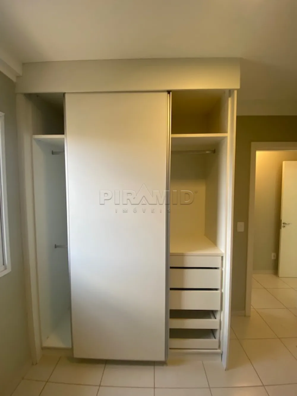 Alugar Apartamento / Padr&atilde;o em Ribeir&atilde;o Preto R$ 2.900,00 - Foto 11