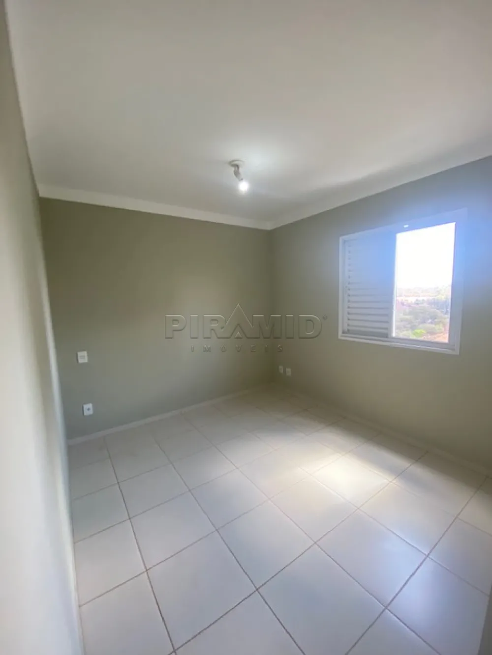Alugar Apartamento / Padr&atilde;o em Ribeir&atilde;o Preto R$ 2.900,00 - Foto 12