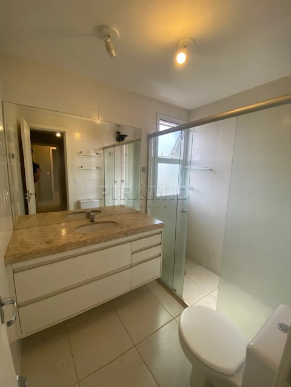 Alugar Apartamento / Padr&atilde;o em Ribeir&atilde;o Preto R$ 2.900,00 - Foto 15