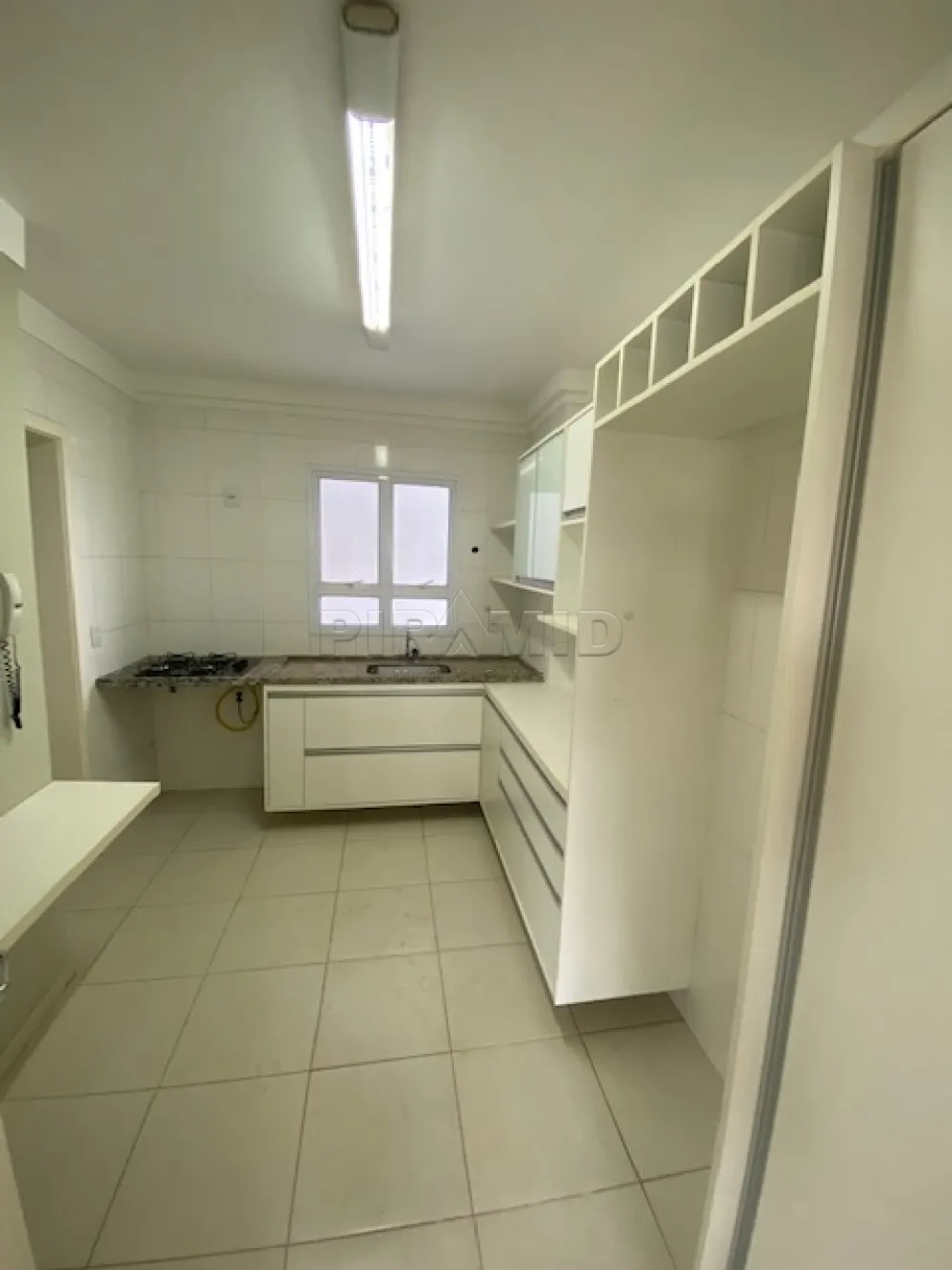 Alugar Apartamento / Padr&atilde;o em Ribeir&atilde;o Preto R$ 2.900,00 - Foto 16