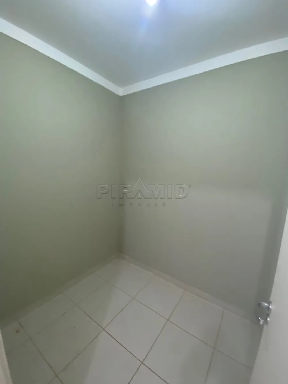 Alugar Apartamento / Padr&atilde;o em Ribeir&atilde;o Preto R$ 2.900,00 - Foto 18
