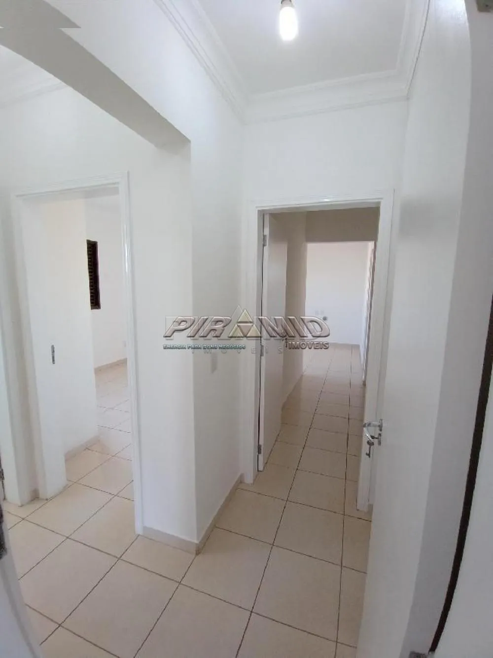 Alugar Apartamento / Padr&atilde;o em Ribeir&atilde;o Preto R$ 1.800,00 - Foto 6